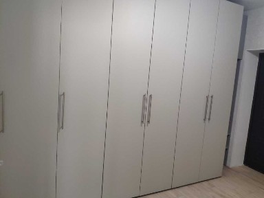 Киев, Радистов ул., 30
