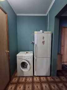 Киев, Владимира Маяковского просп., 91В