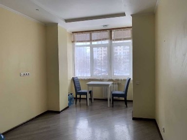 Аренда 1-комнатной квартиры 56 м², Михаила Донца ул., Ломоносова, 54