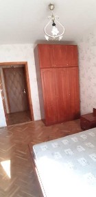 Оренда 2-кімнатної квартири 50 м², Макіївський пров., 10