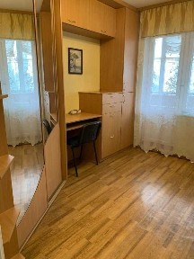 Оренда 3-кімнатної квартири 75 м², Свободи просп., 1А