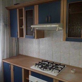 Киевская обл., Белоцерковский район, г. Белая Церковь, Зеленая ул., 30