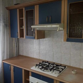 Київська обл., Білоцерківський район, м. Біла Церква, Зелена вул., 30
