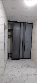 Київська обл., Вишгородський район, м. Вишгород, Кургузова вул., 11Г