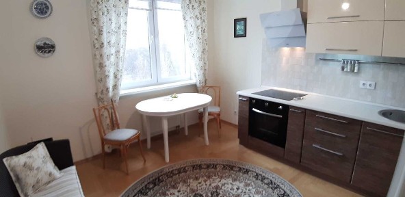 Киев, Ломоносова ул., 73Г