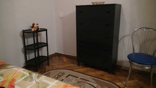 Аренда 1-комнатной квартиры 49 м², Академика Щусева пер., 14