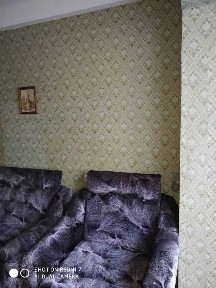 Оренда 2-кімнатної квартири 46 м², Кубанської України вул., 37
