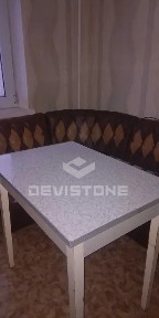 Киев, Свободы просп., 5
