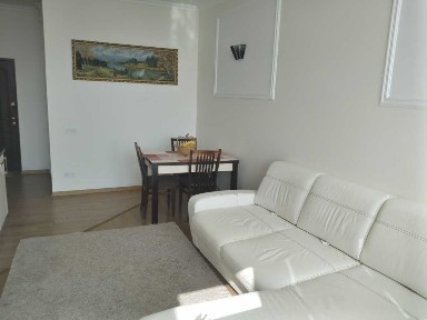 Аренда 2-комнатной квартиры 55 м², Дмитриевская ул., 82