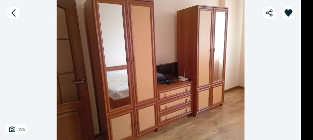 Київ, Воскресенська вул., 16В