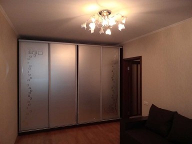 Киев, Сосницкая ул., 19