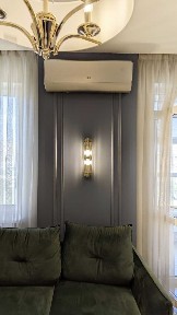 Киев, Берестейський, 5в