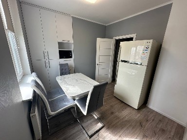 Оренда 2-кімнатної квартири 71 м², Ярослава Гашека бул., 22 бул.