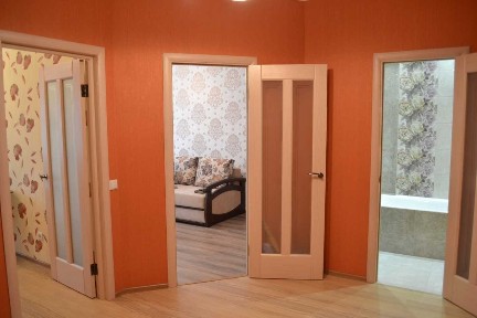 Аренда 2-комнатной квартиры 65 м², Наталии Ужвий ул., 12