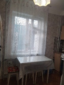 Киев, Автозаводская ул.