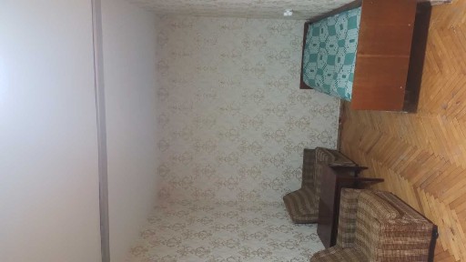 Киев, Жолудева ул., 3А