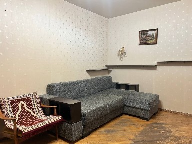 Киев, Науки просп., 54Б