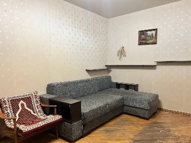 Киев, Науки просп., 54Б