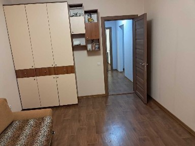 Киев, Ревуцкого ул., 54Б