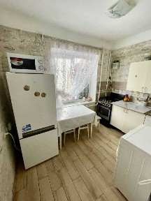Оренда 2-кімнатної квартири 46 м², Олександра Архипенка вул., 8