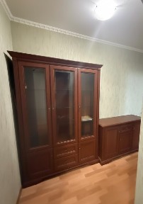 Киев, Правды просп., 31А
