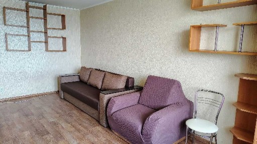 Оренда 1-кімнатної квартири 32 м², Михайла Донця вул., Котельникова, 89