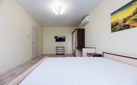 Оренда 1-кімнатної квартири 35 м², Валентини Чайки вул.