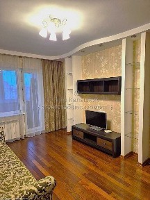 Киев, Ревуцкого ул., 11-В