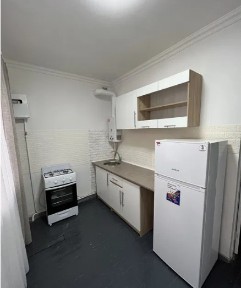 Оренда 1-кімнатної квартири 45 м², Василя Стуса вул.