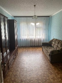 Аренда 3-комнатной квартиры 80 м², Шевченко ул.