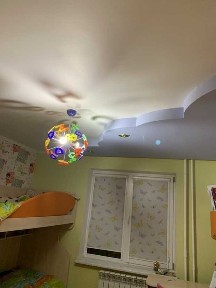 Київська обл., Броварський район, м. Бровари, Грушевського вул., 27