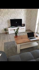 Оренда 2-кімнатної квартири 70 м², Академіка Глушкова просп., 9Д