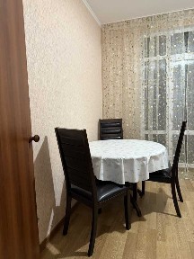 Оренда 2-кімнатної квартири 68 м², Гродненська вул., 14