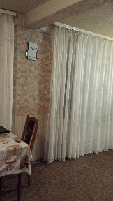 Аренда 2-комнатной квартиры 68 м², Днепровская наб.