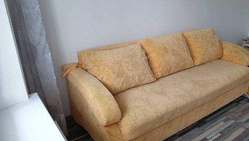 Киев, Северная ул., 50