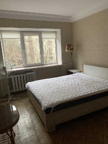 Киев, Михаила Бойчука ул., 13В