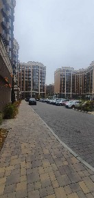 Киевская обл., Киево-Святошинский район, с. Софиевская Борщаговка, ЖК София Резиденс, ДОМ 19 (МАРТЫНОВА, 38)