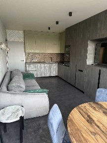 Киев, Михаила Бойчука ул., 41Б