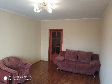 Київ, Тираспільська вул., 47