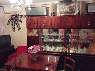 Киев, Юрия Кондратюка ул.