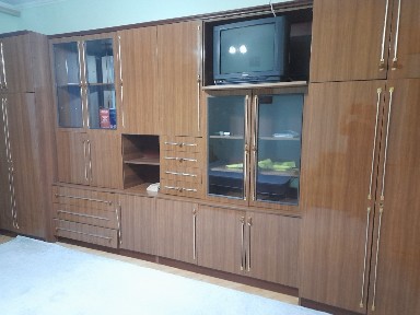 Київ, Старонаводницька вул., 4