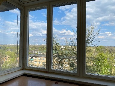 Киев, Пироговский путь ул., 48