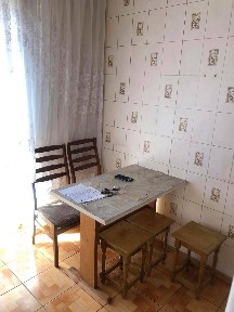 Аренда 3-комнатной квартиры 78 м², Пантелеймона Кулиша ул., 11