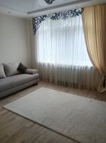 Аренда 2-комнатной квартиры 70 м², Авiаконструктора Iгоря Сiкорського 4-Б