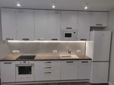 Аренда 1-комнатной квартиры 48 м², Глубочицкая ул., 13