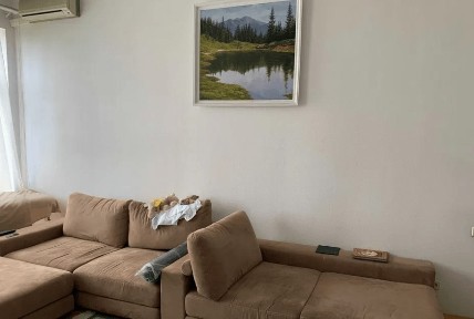 Киев, Ивана Козловского пер., 5