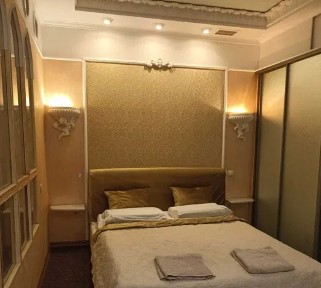 Аренда 2-комнатной квартиры 56 м², Василия Тютюнника ул., 37/1