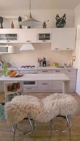 Аренда 2-комнатной квартиры 40 м², Юрия Клена ул., Іллєнка 69а