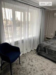 Довготривала оренда 2к квартири на просп. Берестейський 16 • ID 34986051