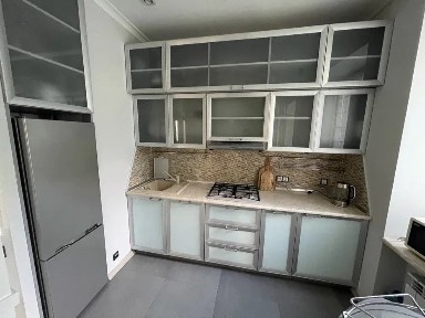 Киев, Евгения Гуцало пер., 3